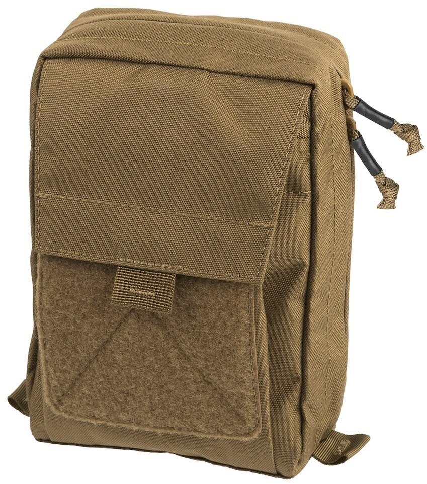 ShiftCam Helikon-Tex URBAN ADMIN Pouch® [O
